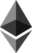 ETH/USD logo